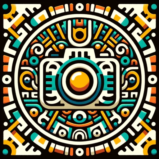 Site Icon