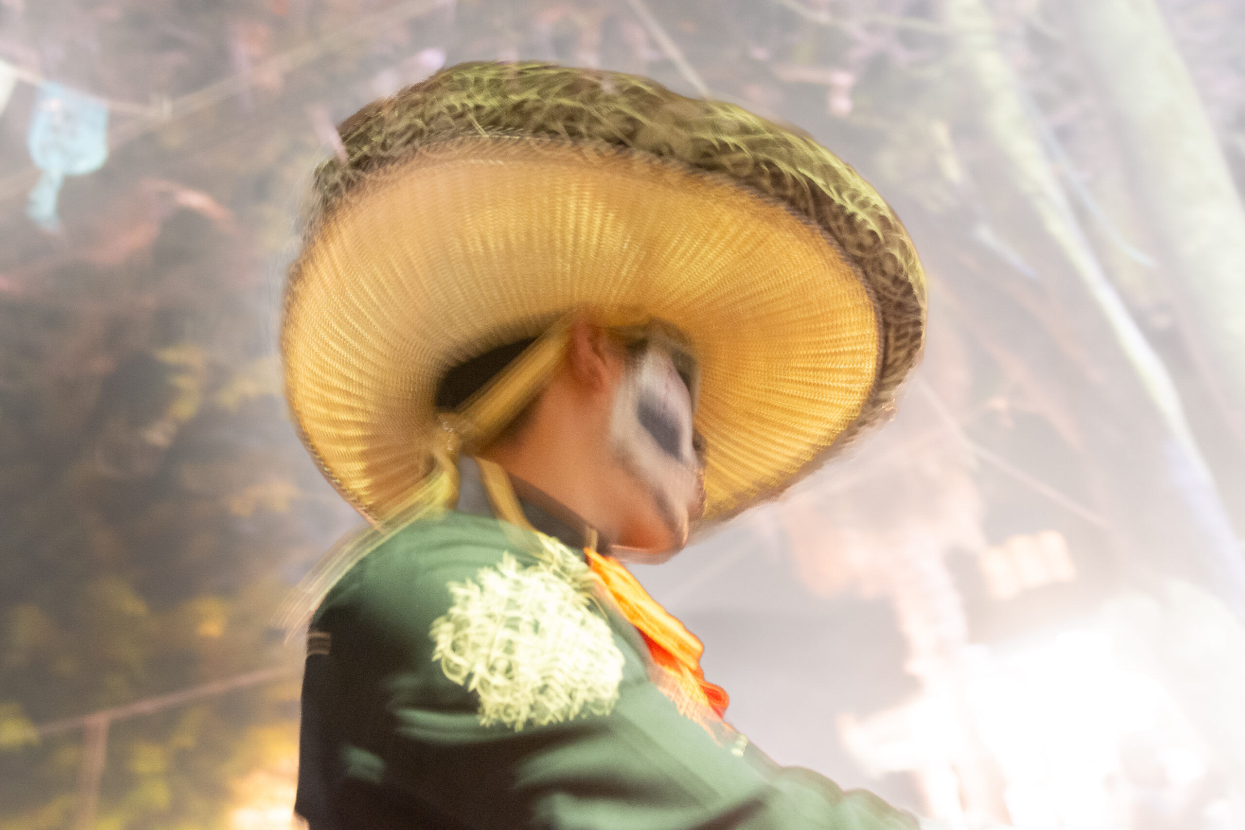 Festivals and Traditions in Ajijic