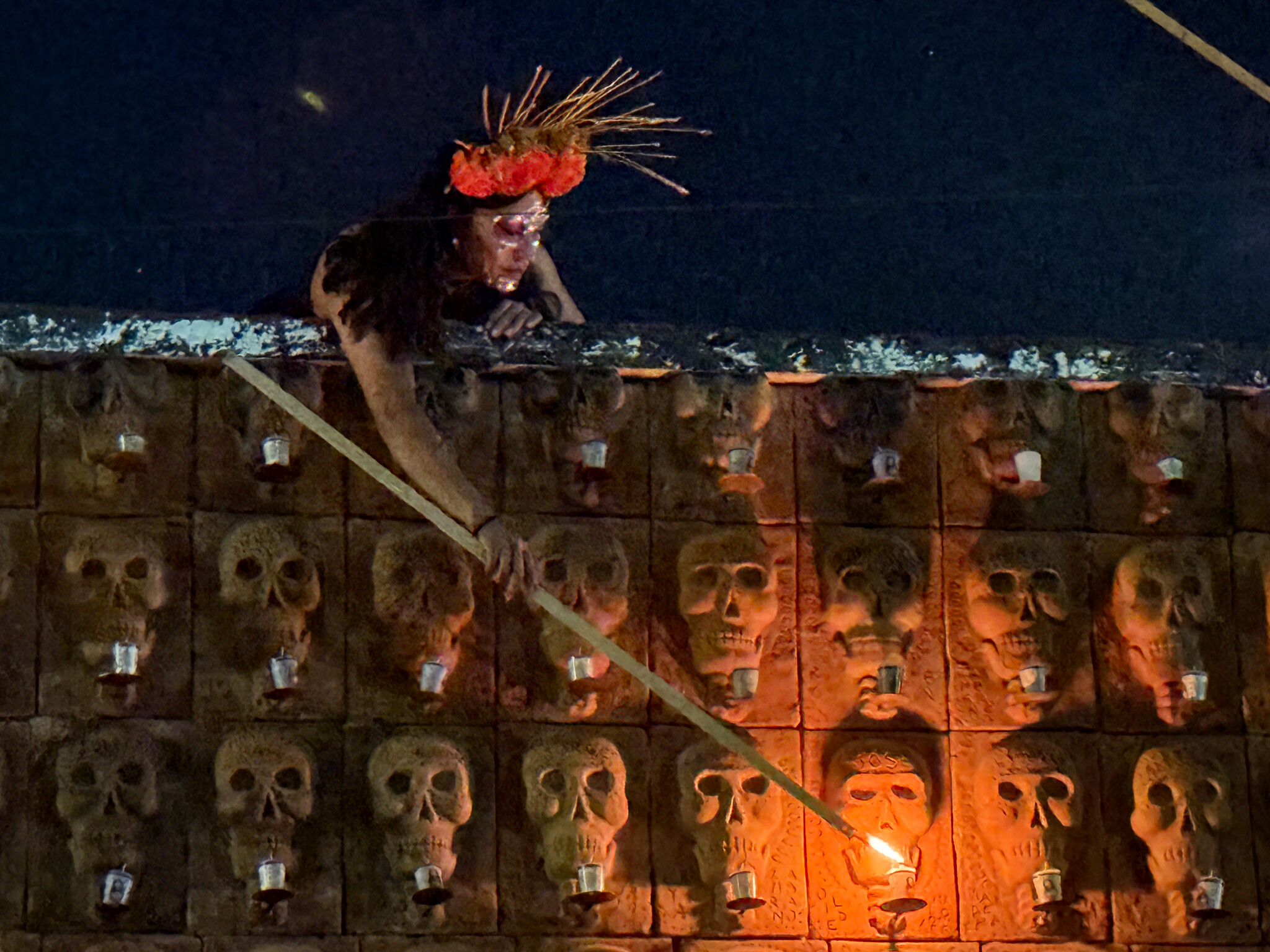 Festivals & Traditions