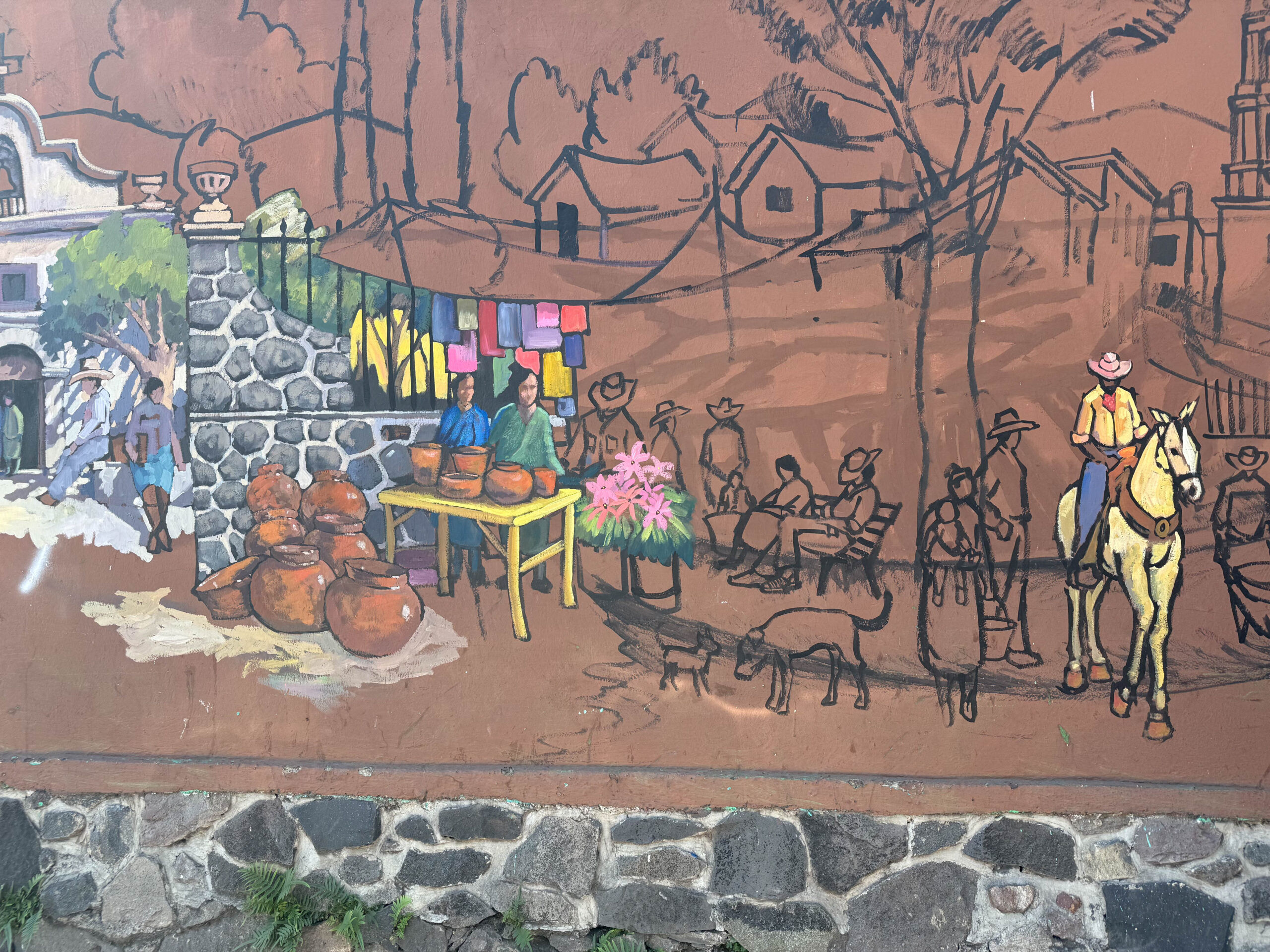 Spring in Ajijic 2026-4